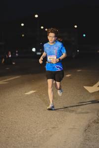 BIB: 
                            <button type="button" onclick="openModal(3398017)" class="btn btn-primary btn-sm float-right btn-popup" data-toggle="modal" data-target=".modal-high-quality">
                        <i class="fas fa-shopping-cart"></i> Add to Cart
                    </button>
                                            <button type="button" onclick="isThisMe(3398017, true)" class="btn btn-success btn-sm float-right btn-popup btn-isme hidden" data-toggle="tooltip" data-placement="bottom" title="นี่คือรูปของคุณใช่ไหม คลิกที่นี่เพื่อเอาเข้าอัลบั้ม">
                        <i class="fas fa-plus"></i> Add to album
                    </button>
                    <button type="button" onclick="isThisMe(3398017, false)" class="btn btn-warning btn-sm float-right btn-popup btn-isnotme hidden">
                        <i class="fas fa-ban"></i> Remove from album
                    </button>